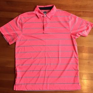 Mens polo